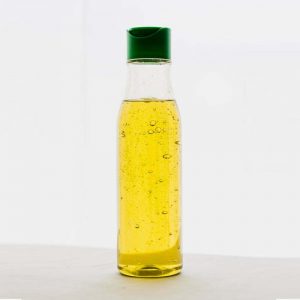 Natural Extracted Edible Oil