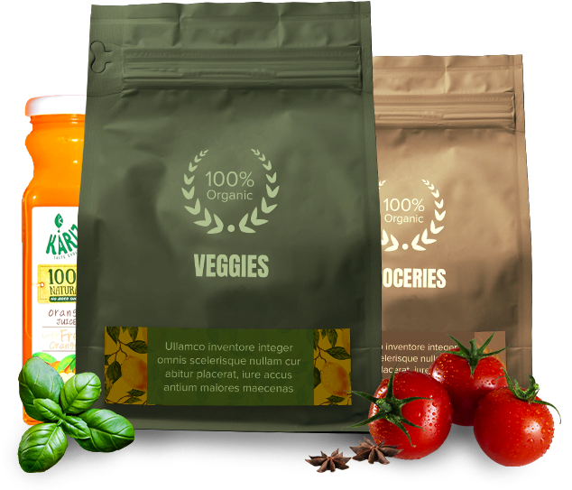 organic-products-hero